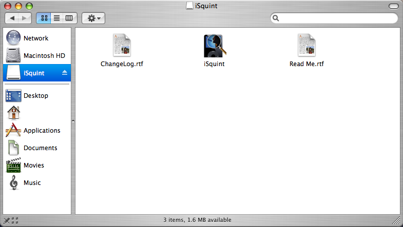AppFolder.png