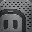 AppIcon_2x.png