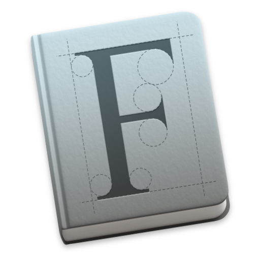 appicon_512x512.png