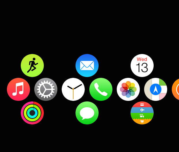applayout.png