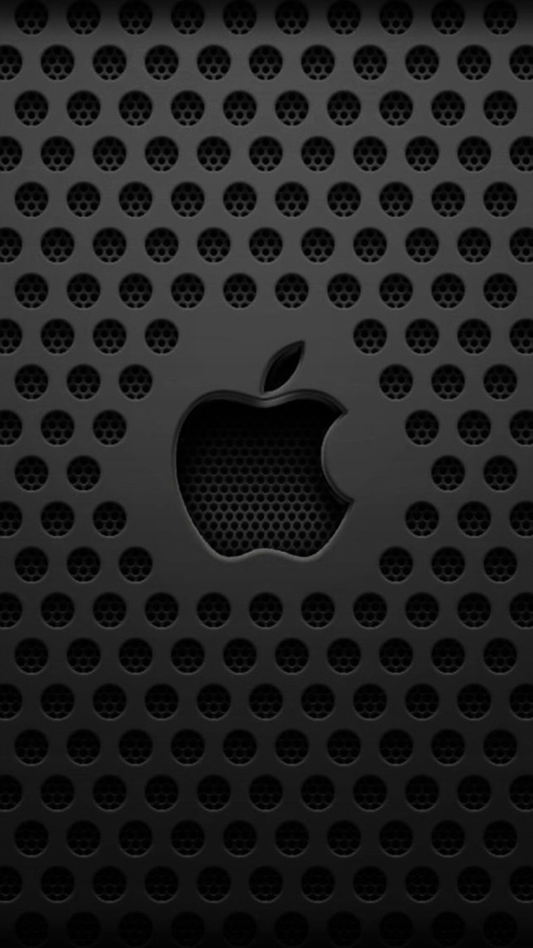 Apple 01.png