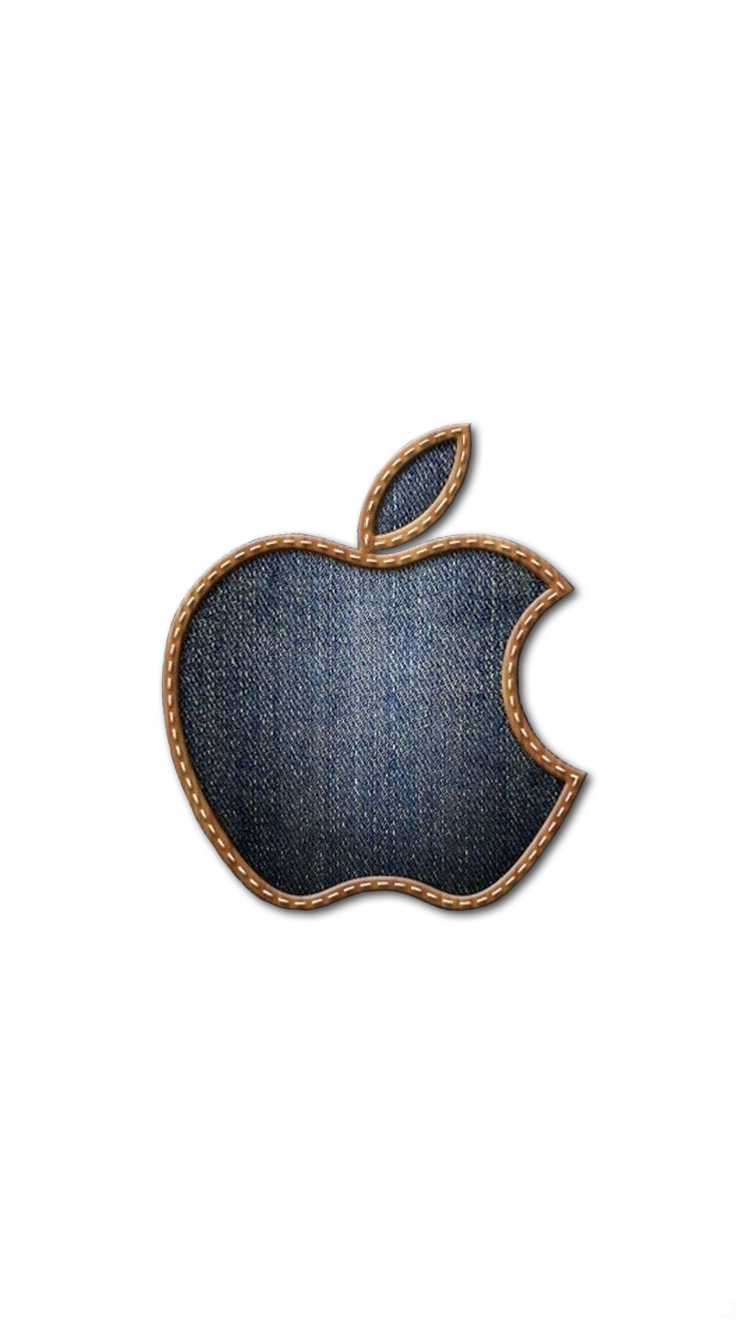Apple 01.png