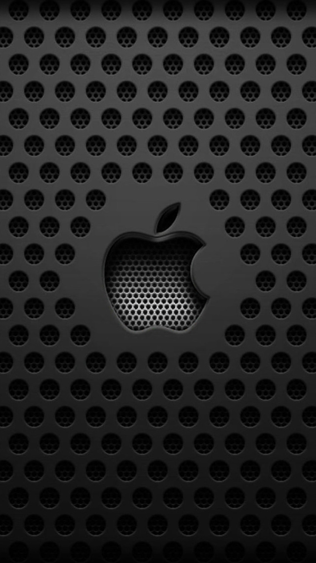 Apple 02.png
