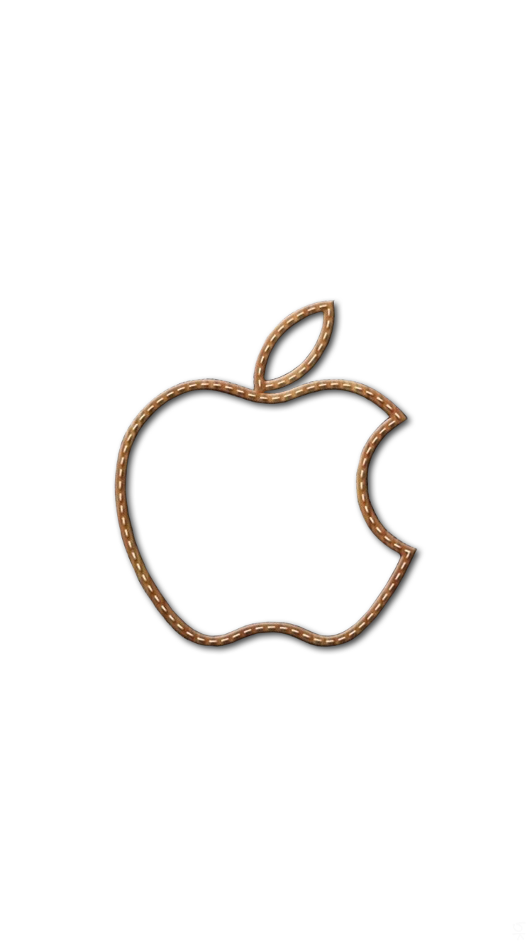 Apple 02.png