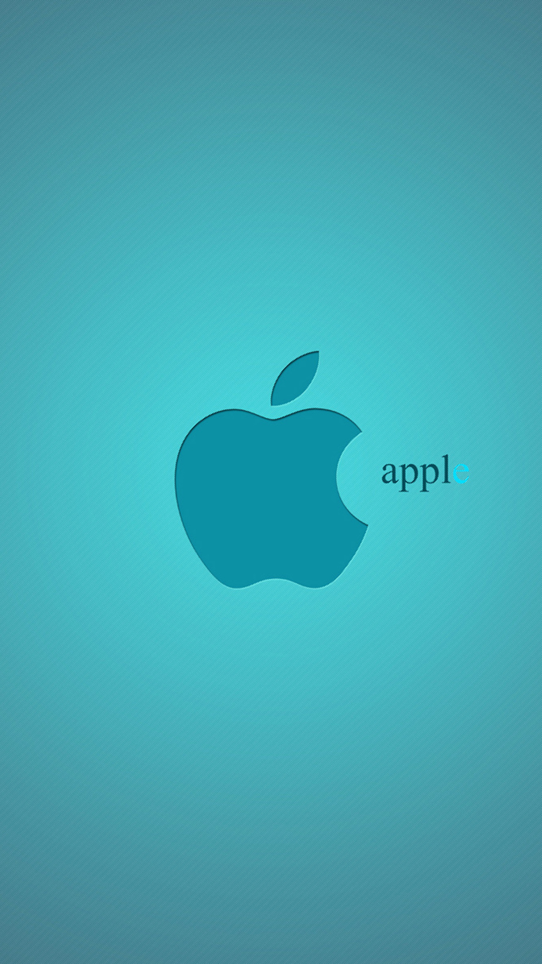 Apple 03.png