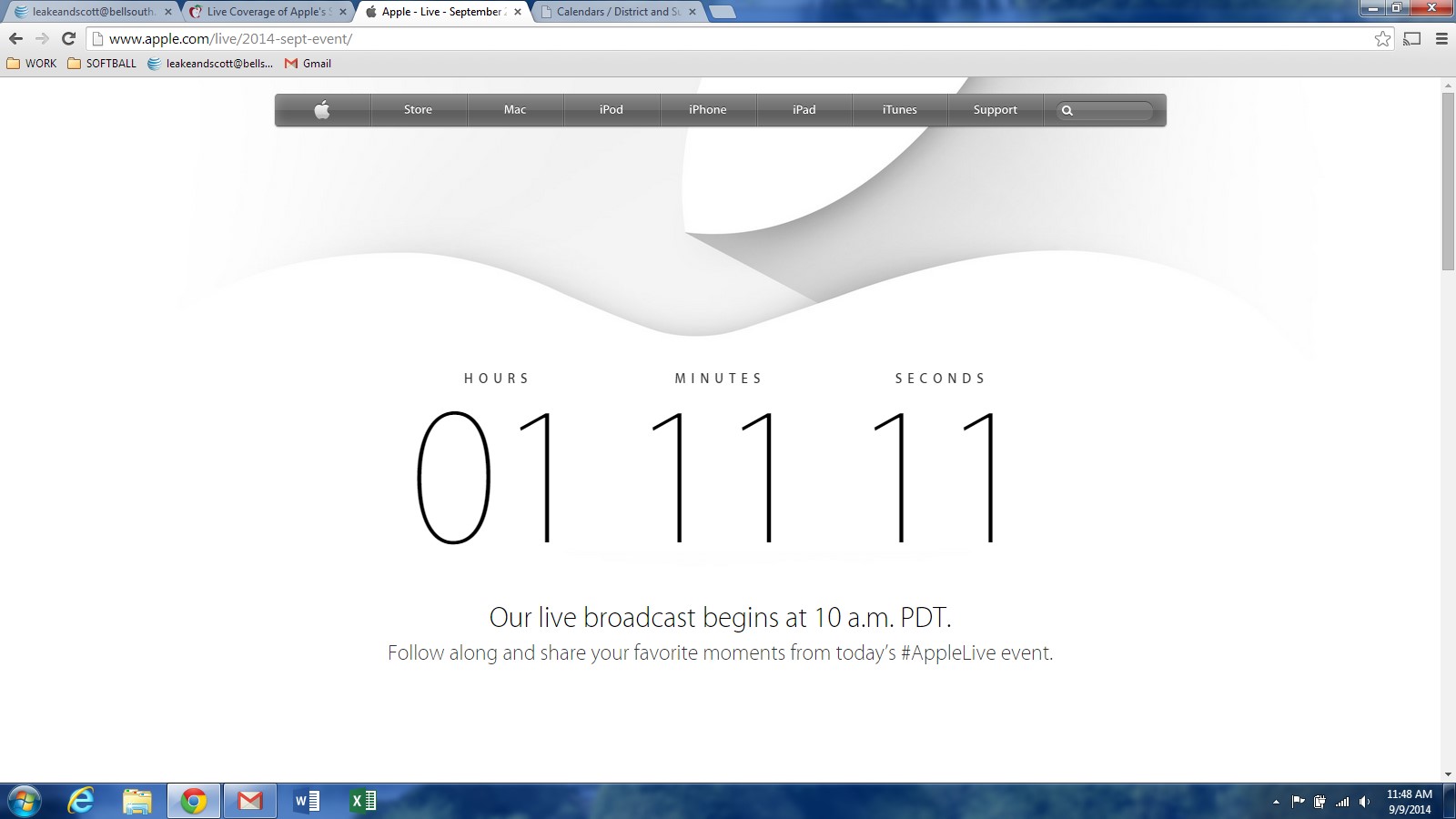Apple 1.1.11.jpg