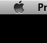 Apple 1.jpg