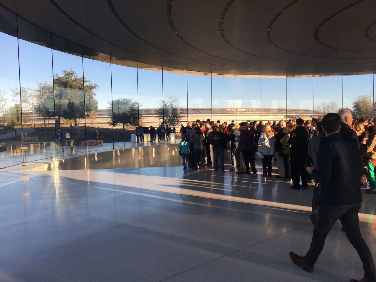 Apple - 1.jpg