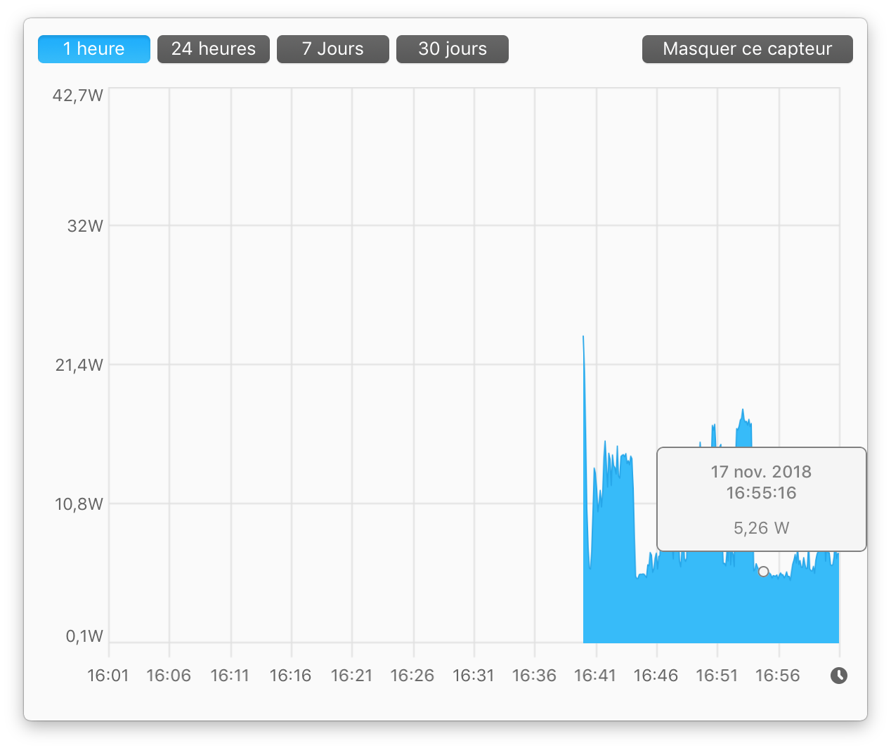 Apple 128 system total repos.png
