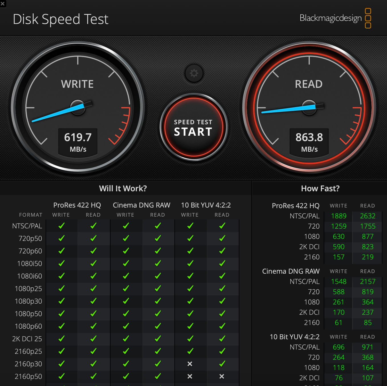 Apple 128gb SSD 1.png