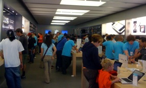 Apple 2.jpg