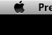 Apple 2.jpg