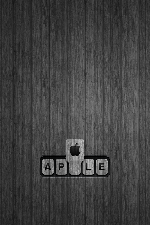 apple 2-W1.png