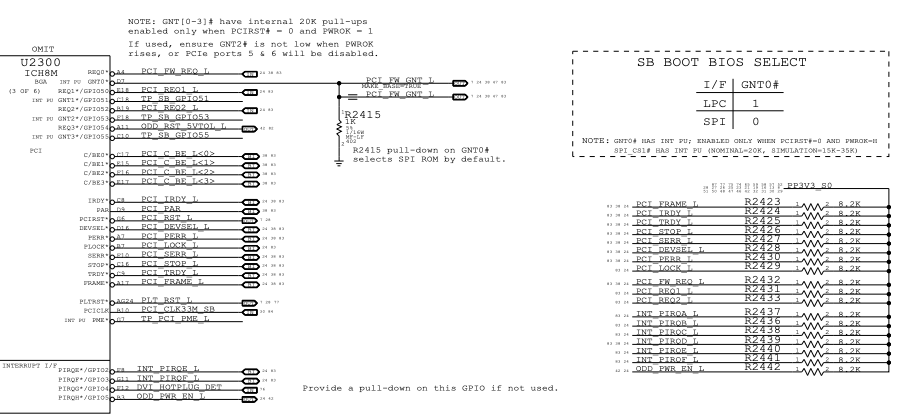  Apple 2007 MBP15 SB BOOT BIOS select.png