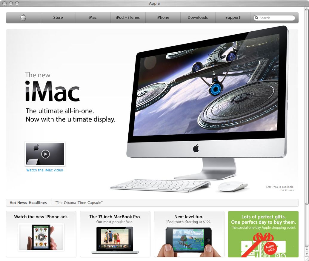 Apple - 20091128.jpg