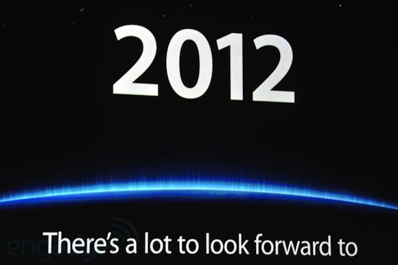 apple-2012.jpg