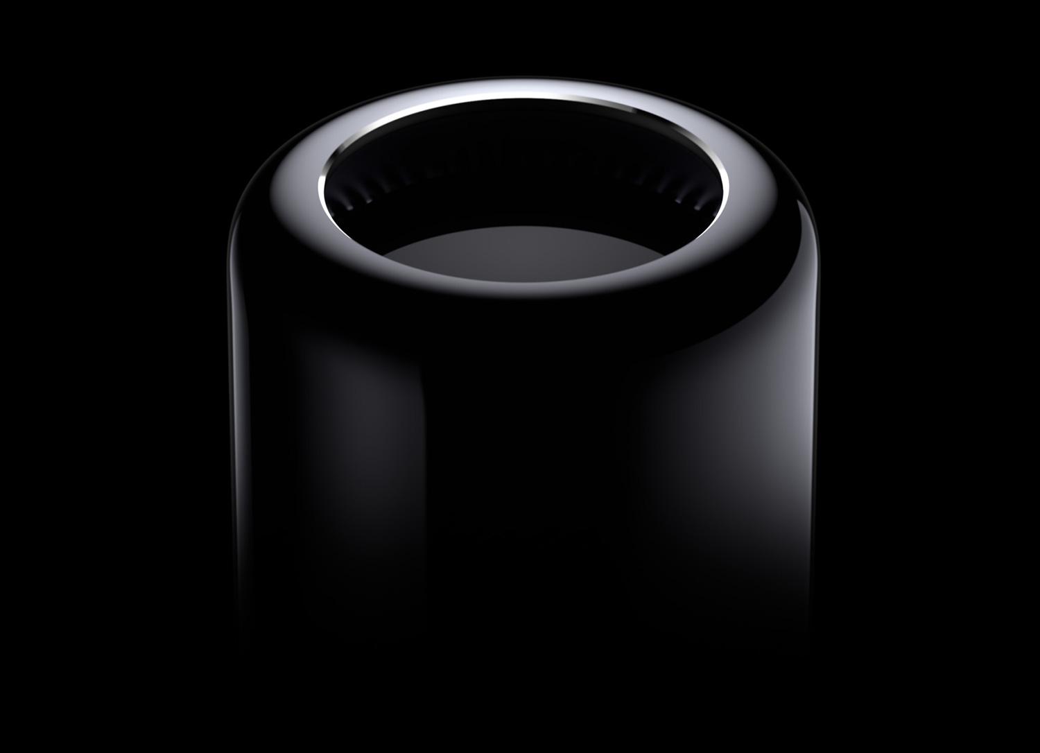apple-2013-mac-pro1.jpg