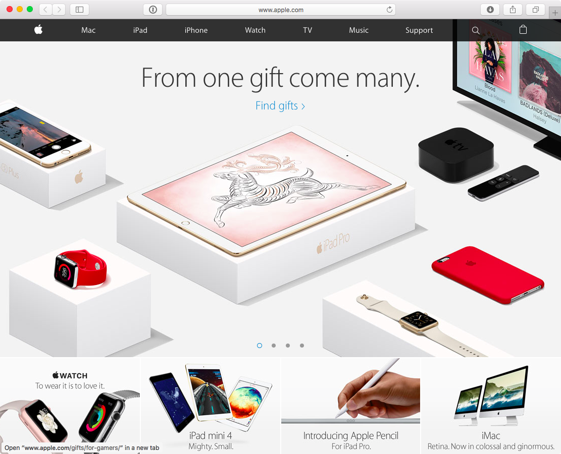 Apple 2016.png