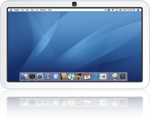 Apple%20Newton.png