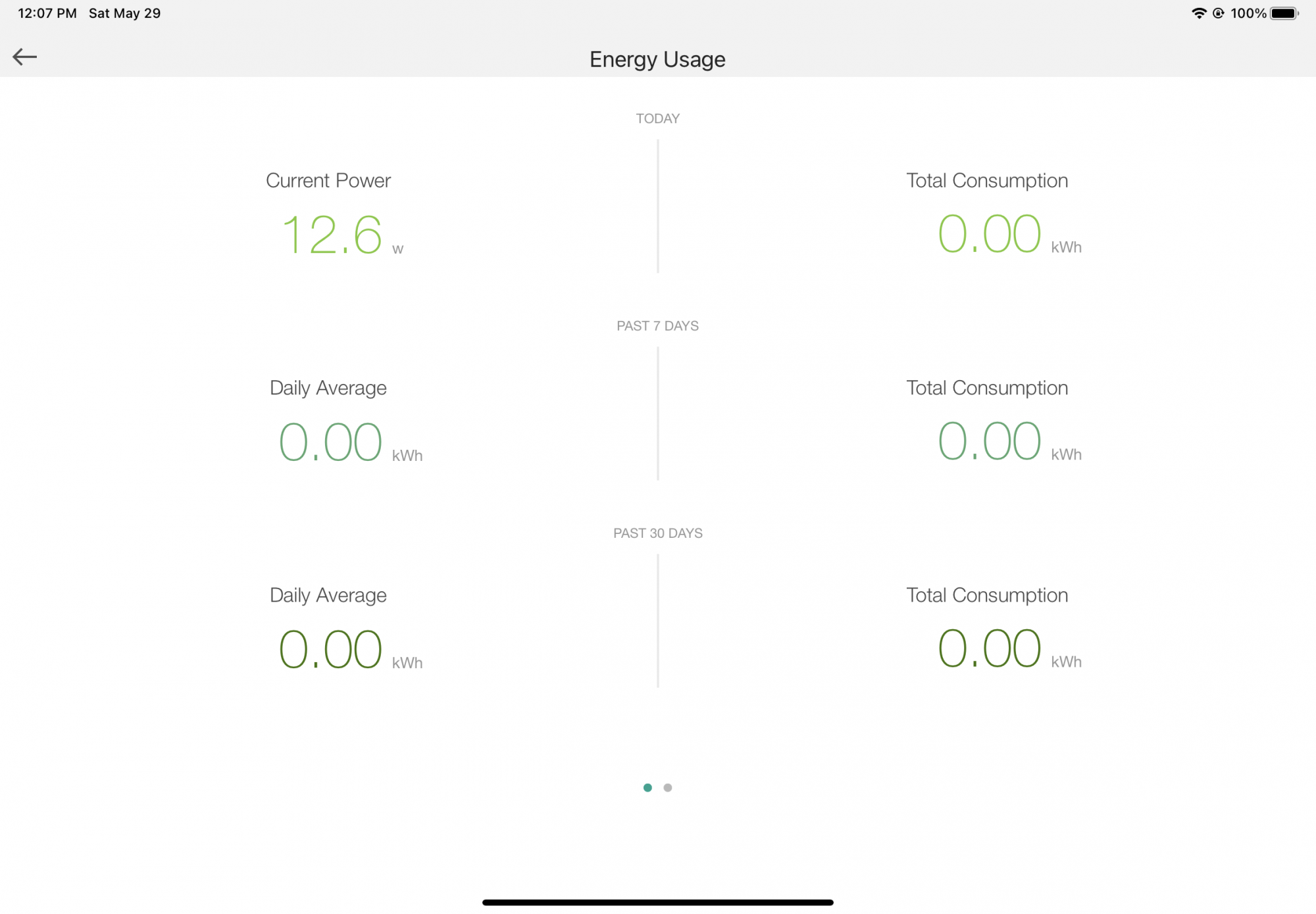 Apple 20W USB-C with iPad 5th gen.png