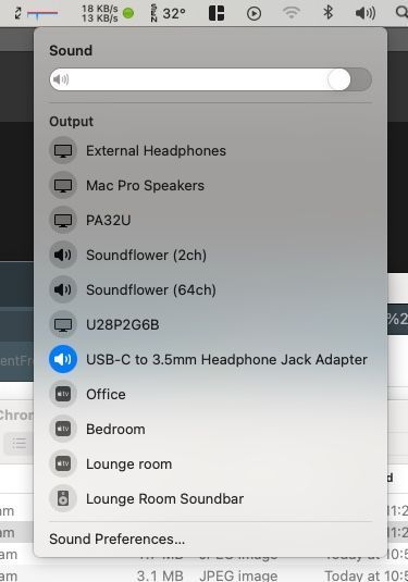 Apple 3.5mm USB-C 00004.jpeg