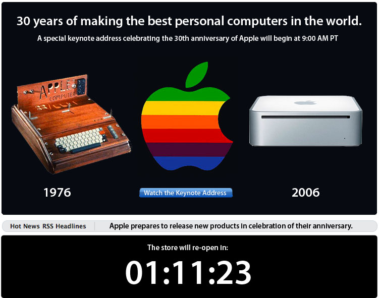 Apple-30.jpg