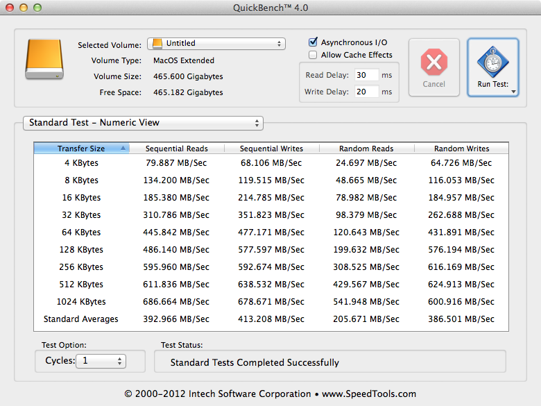 apple 512gb ssd.png