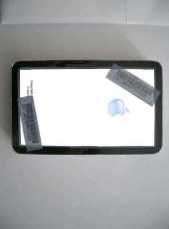 apple 6g ipod3.jpg