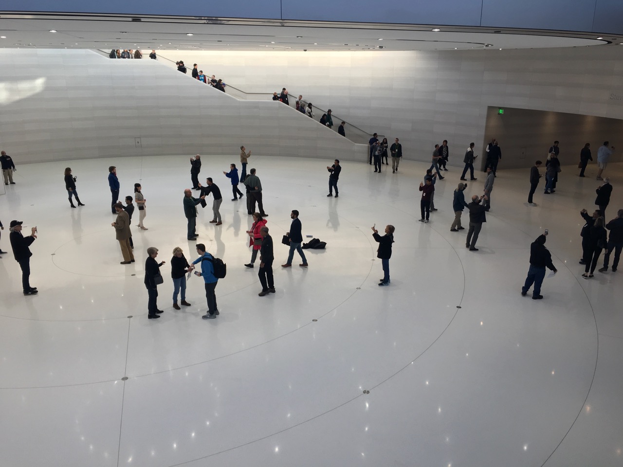 Apple - 8.jpg