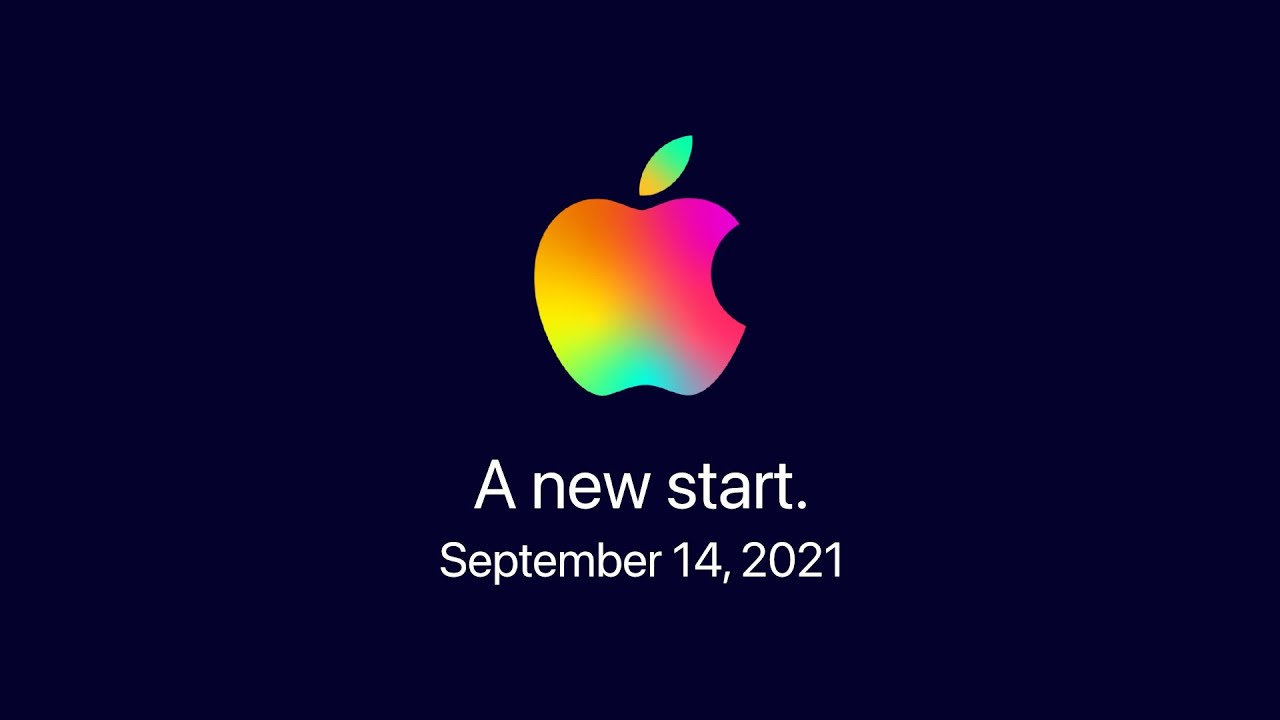 Apple A New Start 2021.jpg