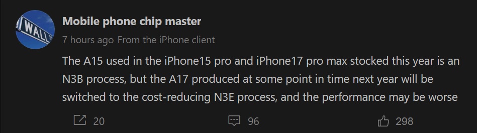 Apple-A17-Bionic-mass-produced-on-two-TSMC-3nm-nodes.jpg