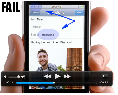 Apple-ad-barcelona-FAIL.jpg