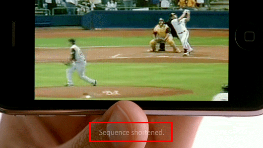 apple-ad-shortened.png