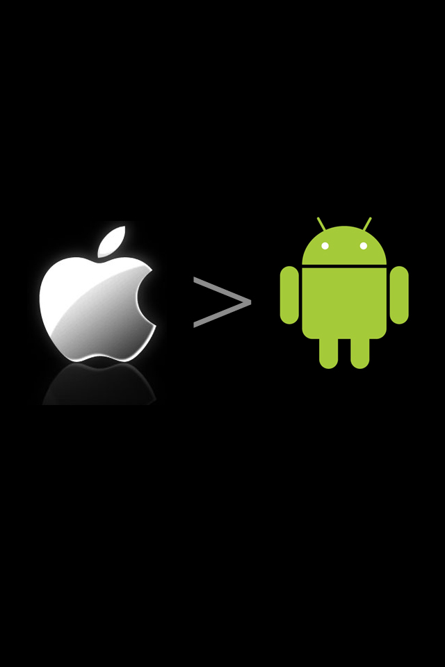 Apple)Android.jpg
