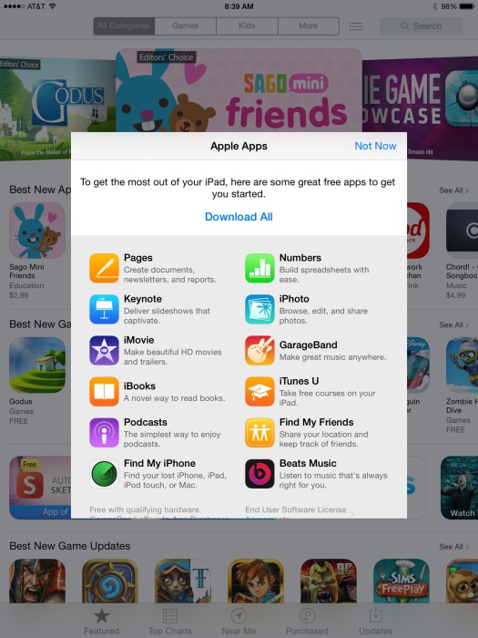 apple-apps.png
