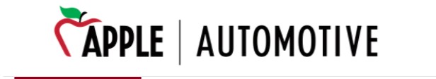 apple auto.jpg
