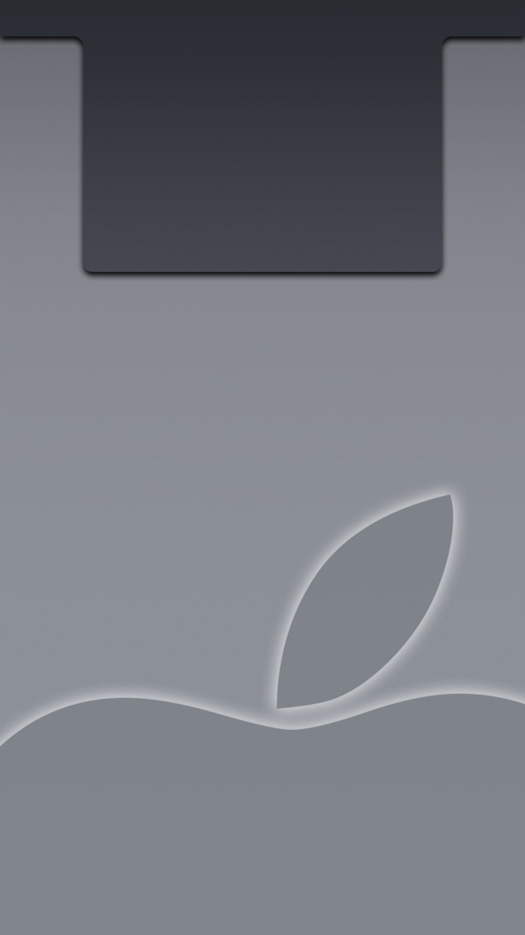 Apple Badge 01.png