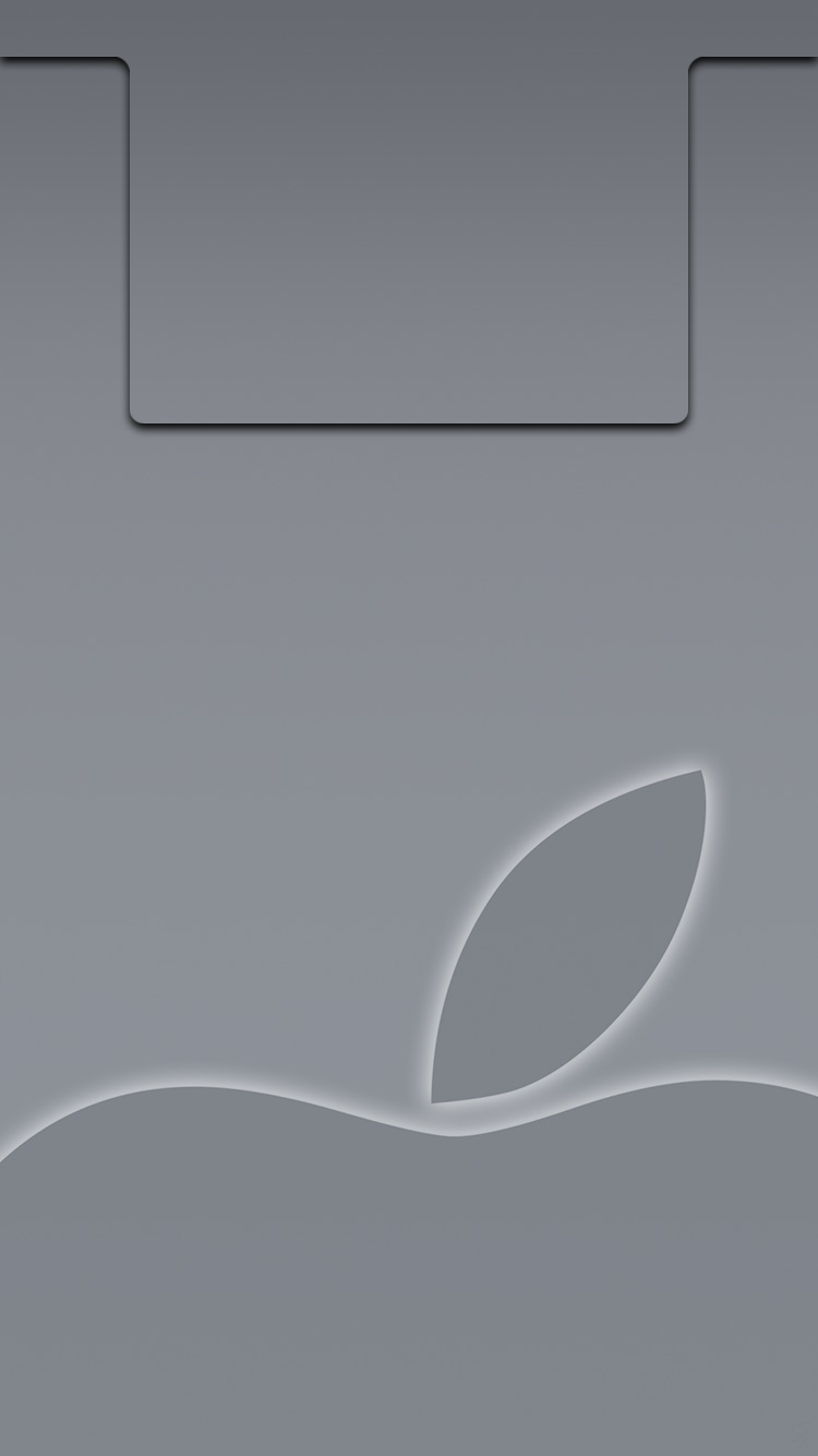 Apple Badge 02.png