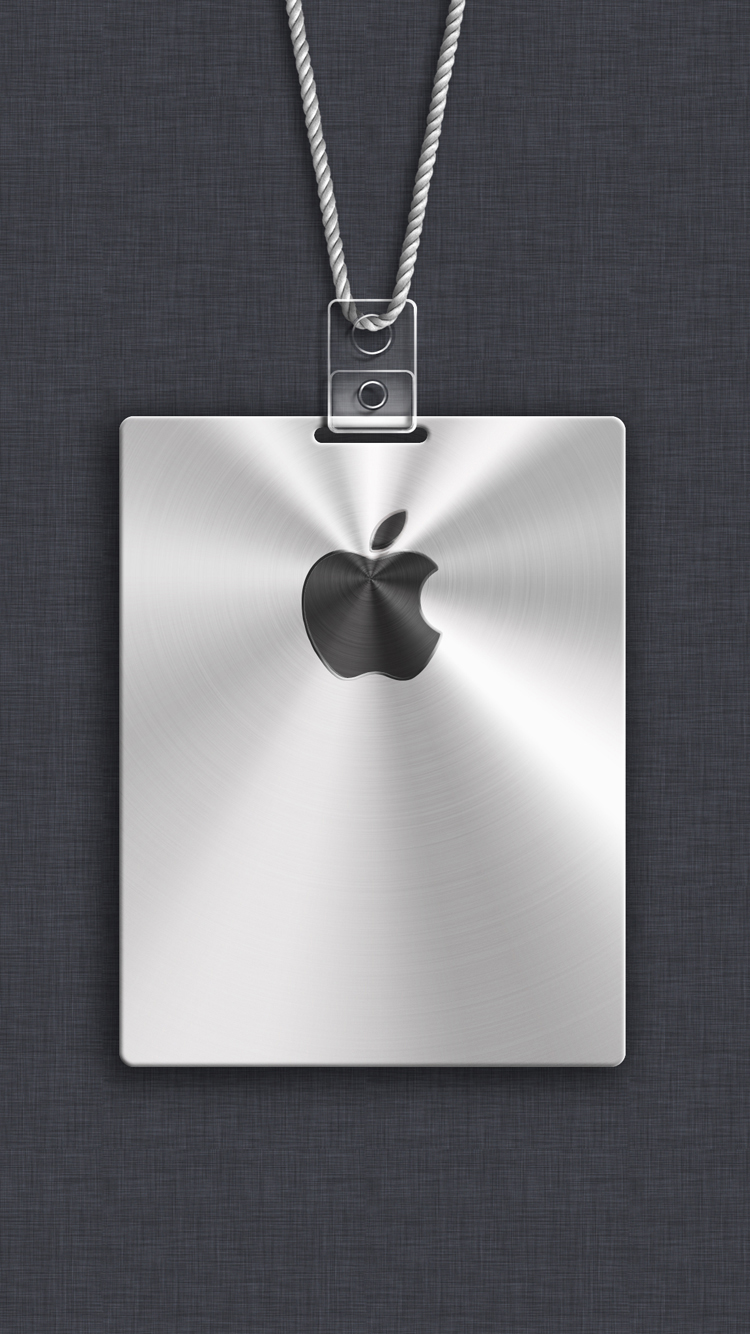 Apple Badge.jpg