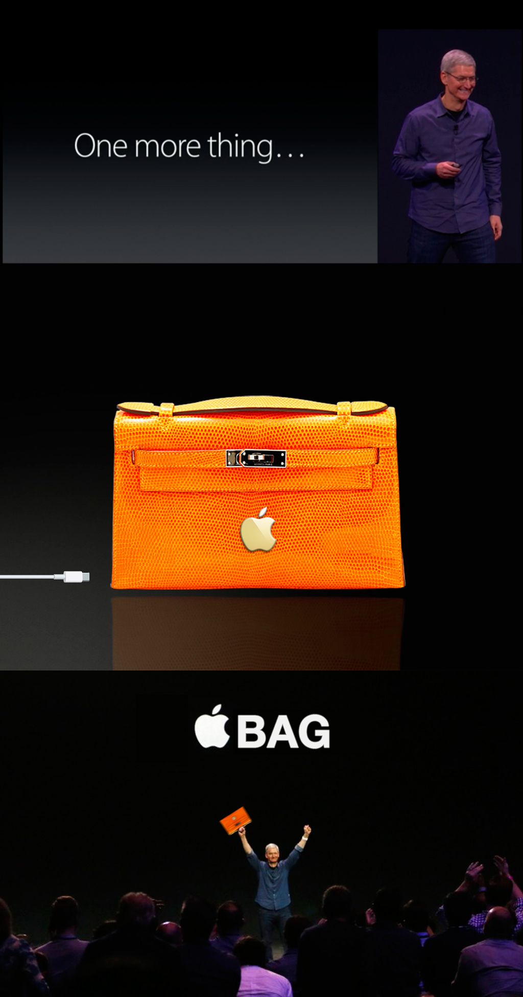 apple-bag.jpg