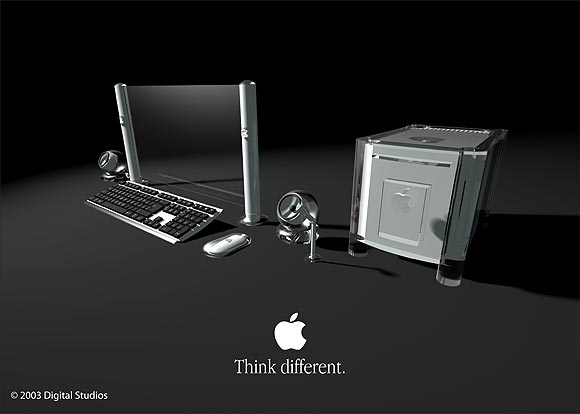 Apple bank vualt.jpg