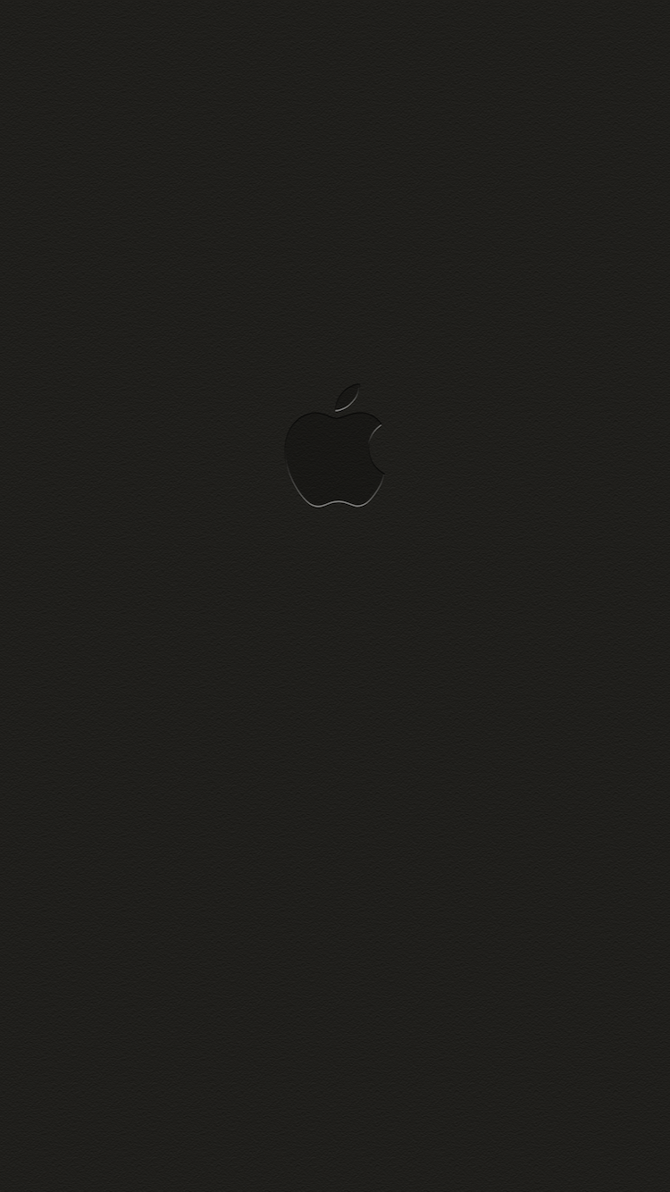 Apple black 01.png