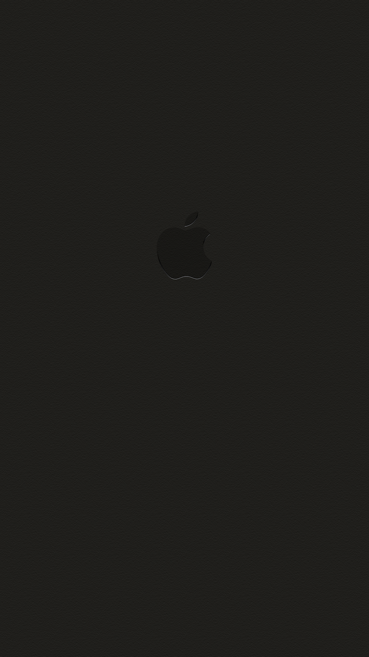 Apple black 02.png