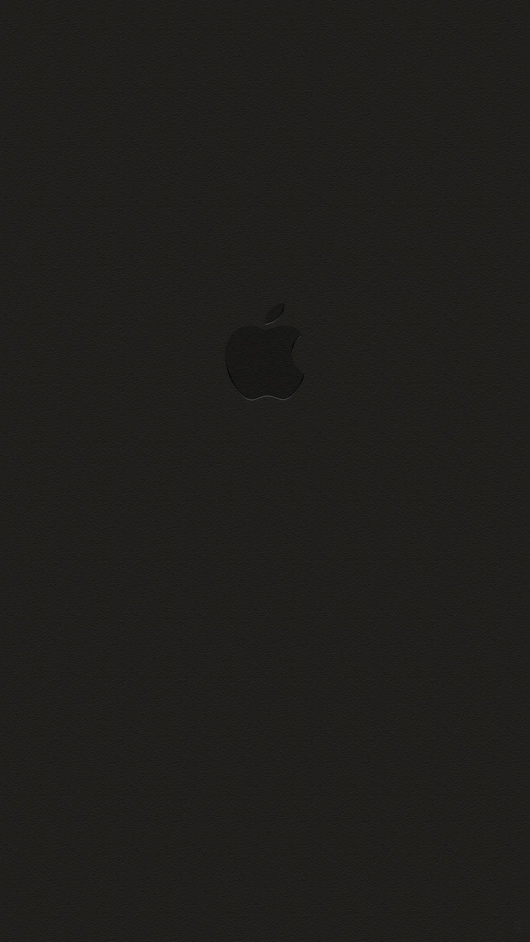 Apple black 1080 02.png