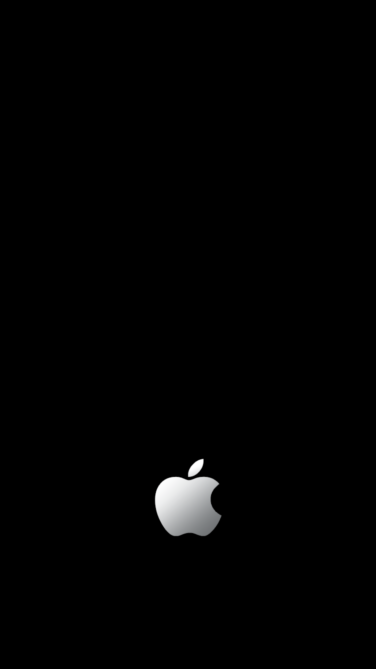 Apple black.png