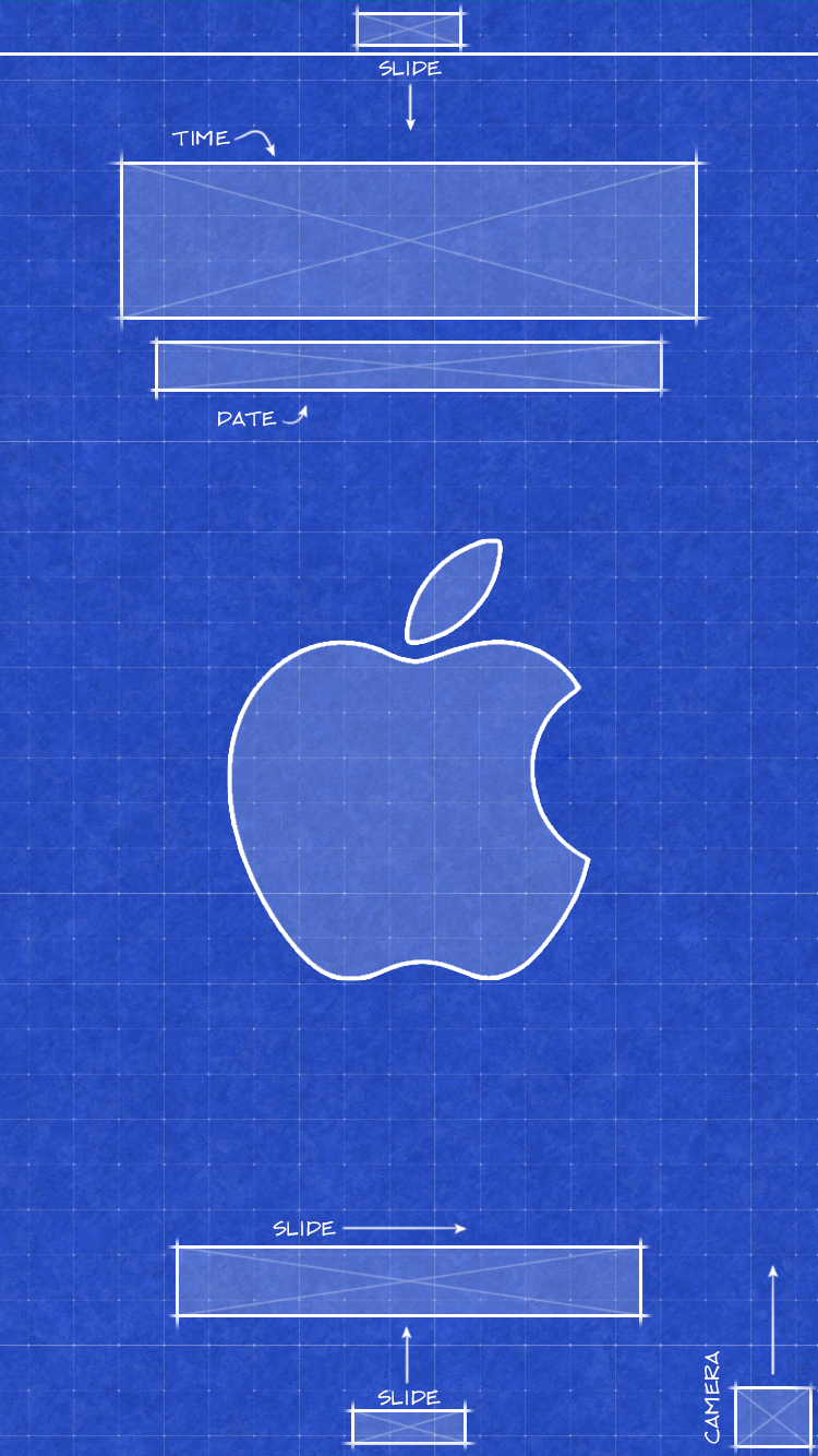 Apple Blue Grid 02.png