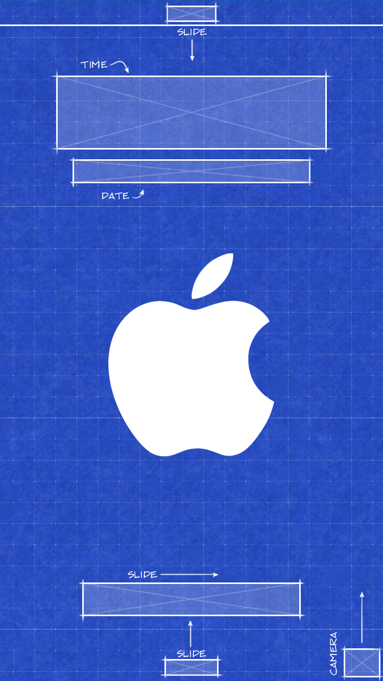 Apple Blue Grid.png