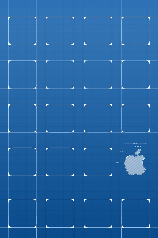 Apple-Blueprint-640x960.jpg