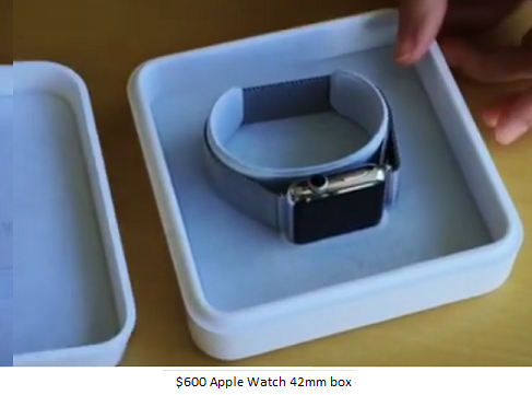 apple-box.png