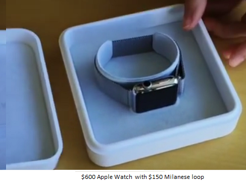 apple-box.png